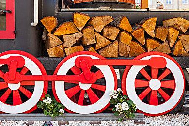 《AC：英灵殿》添加新奖杯 疑似与更新内容有关